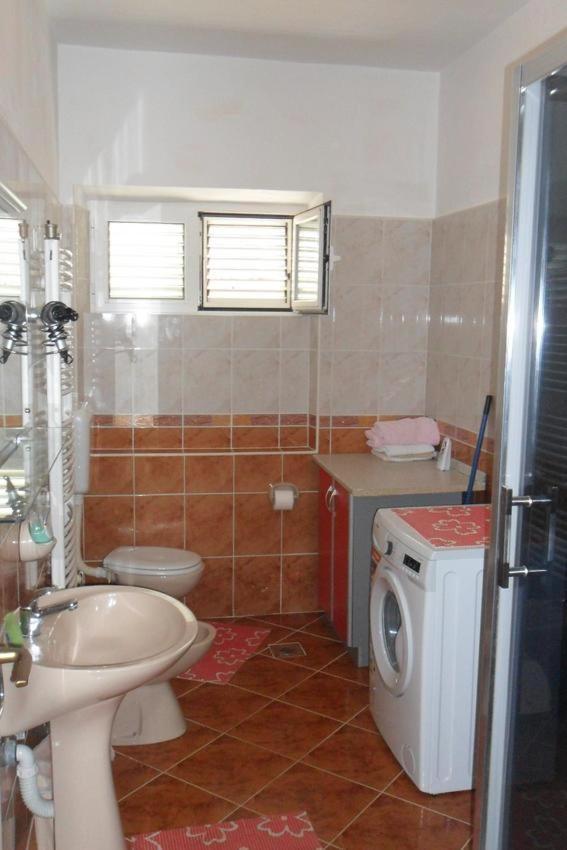 Apartment Sali 8153B المظهر الخارجي الصورة