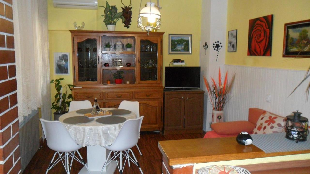 Apartment Sali 8153B المظهر الخارجي الصورة