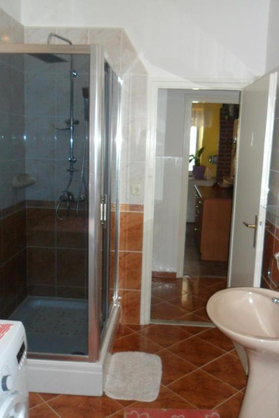 Apartment Sali 8153B المظهر الخارجي الصورة